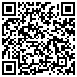 QR Code for Enterprise Frommeyer in Howey In The Hills, FL 34737