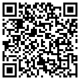 QR Code for Enviro Labor in Miami, FL 33137