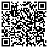 QR Code for Equi International Medical in Doral, FL 33122