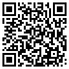 QR Code for Equity in Orlando, FL 32819