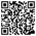QR Code for Esplanade Apts in Orlando, FL 32839