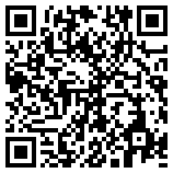 QR Code for Essentials Petcare @ Walmart in Port Richey, FL 34668