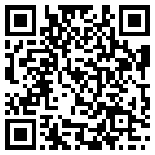 QR Code for Euro-Net Cafe in Palm Harbor, FL 34684