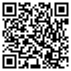 QR Code for Euro Star in Fort Lauderdale, FL 33309