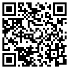 QR Code for Ewing in Panama City Beach, FL 32413