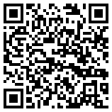 QR Code for Exceptional Rescreening in Lehigh Acres, FL 33936