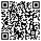 QR Code for Explorer Technologies in Jensen Beach, FL 34957