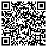 QR Code for Factory Auto Air in Venice, FL 34285