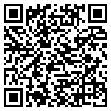 QR Code for Factory Direct Marine and R V in Panama City Beach, FL 32407