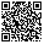 QR Code for Fafo in Ocala, FL 34471