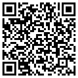 QR Code for Faling Donald N Rev in Riverview, FL 33578