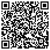 QR Code for Farmer's - Licensed Life Agents - New & Instant Quotes in Fort Lauderdale, FL 33301
