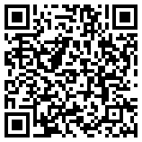 QR Code for Fastsigns in Miami Lakes, FL 33014