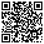 QR Code for Feather N Fin in Fernandina Beach, FL 32034