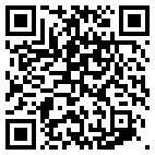 QR Code for Fedex in Davie, FL 33328