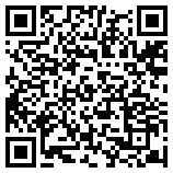 QR Code for Fence Distributors in Pompano Beach, FL 33069