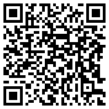 QR Code for Fenestration Testing Laborator in Medley, FL 33166