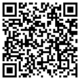 QR Code for Ferguson Locksmith in Boca Raton, FL 33496