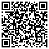 QR Code for Financial Services in Jacksonville, FL 32256