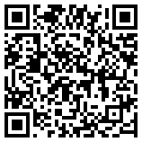 QR Code for Fine Lighting Industries in Miami, FL 33163