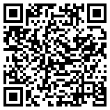 QR Code for First Choice Water Extraction in Dania, FL 33004