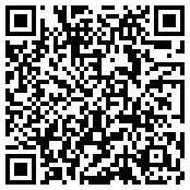 QR Code for First Coast Heart and Vascular Center in Saint Augustine, FL 32080