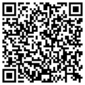 QR Code for First ST. John Missionary Baptist Church in Homestead, FL 33032