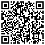 QR Code for Flash Locksmith in Ocala, FL 34470