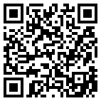 QR Code for Floor Tech 1 in Port Richey, FL 34668