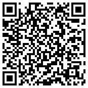 QR Code for Florida Arthritis-Osteoporosis Center PA in Brooksville, FL 34613