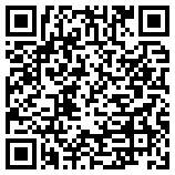 QR Code for Florida Blue in Miami, FL 33180