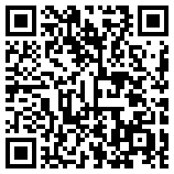QR Code for Florida Caverns Golf Course in Marianna, FL 32446