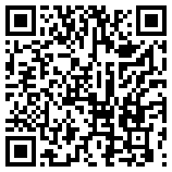 QR Code for Florida Energy & Air in Clearwater, FL 33760