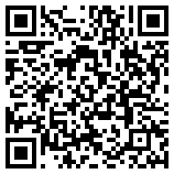 QR Code for Florida Exchange in Boca Raton, FL 33431