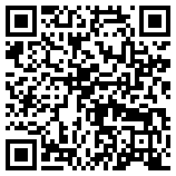 QR Code for Florida Recycling in Deland, FL 32720