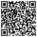 QR Code for Ford Locksmith in Boca Raton, FL 33434