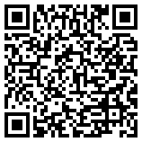 QR Code for Forry Pool Service in Sarasota, FL 34232