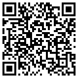 QR Code for Forsyth Allison W in Neptune Beach, FL 32266