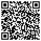 QR Code for Franklin Leslie D PA Attorney in Saint Petersburg, FL 33701