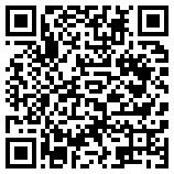 QR Code for Ft Lauderdale Art Institute in Fort Lauderdale, FL 33316