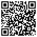 QR Code for Future Force in Orlando, FL 32837