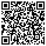 QR Code for G Ru - Customer Inquiries in Gainesville, FL 32601