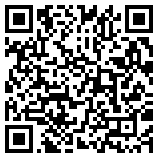 QR Code for Gamestop in Pompano Beach, FL 33071