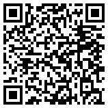 QR Code for Garden Bistro in Lakeland, FL 33801