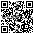 QR Code for Garden Video in Hialeah, FL 33016