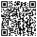 QR Code for Gardner Bros Auto Lock & Key in Fort Pierce, FL 34982