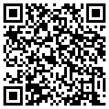 QR Code for Garner & Associates Auctioneers in Bartow, FL 33830