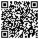 QR Code for Guaranteed Auto Air And Repair in Rockledge, FL 32955
