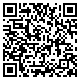 QR Code for GCK International in Miami, FL 33172