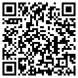 QR Code for Gentleman's Baber Shop in Orlando, FL 32808